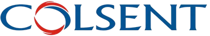 Colsent